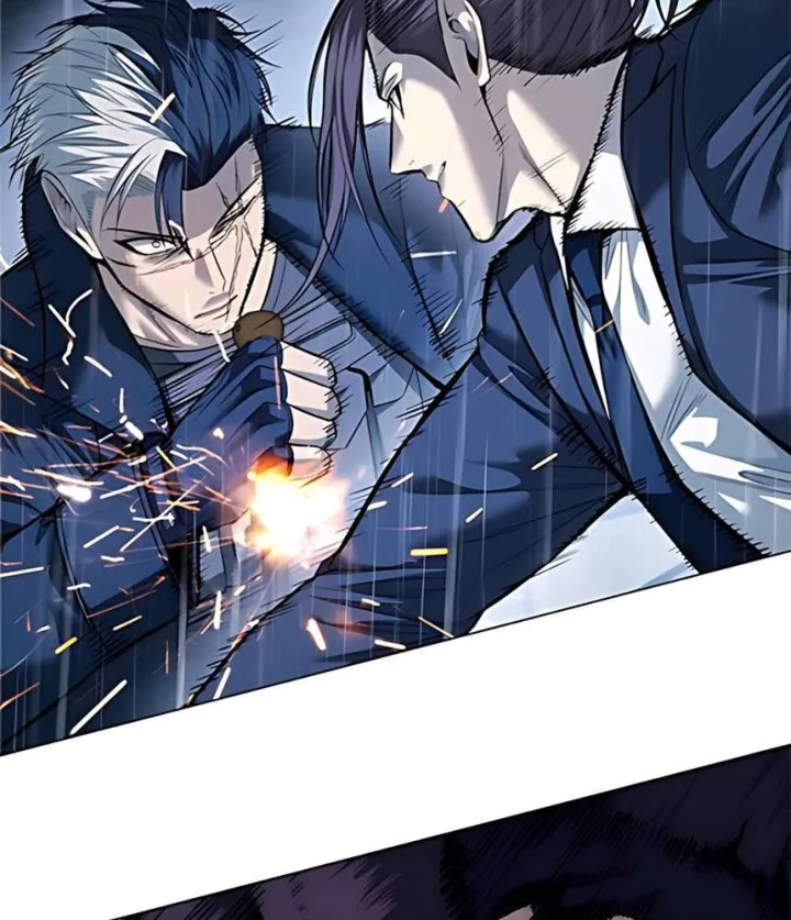 Sát Thủ Áo Đỏ Chapter 36 - 97