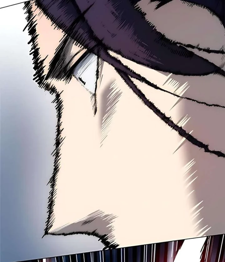 Sát Thủ Áo Đỏ Chapter 36 - 98