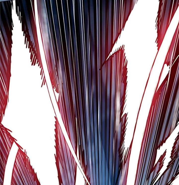 Sát Thủ Áo Đỏ Chapter 36 - 99