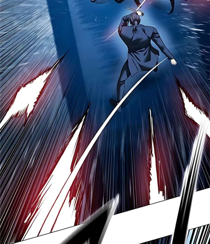 Sát Thủ Áo Đỏ Chapter 36 - 101