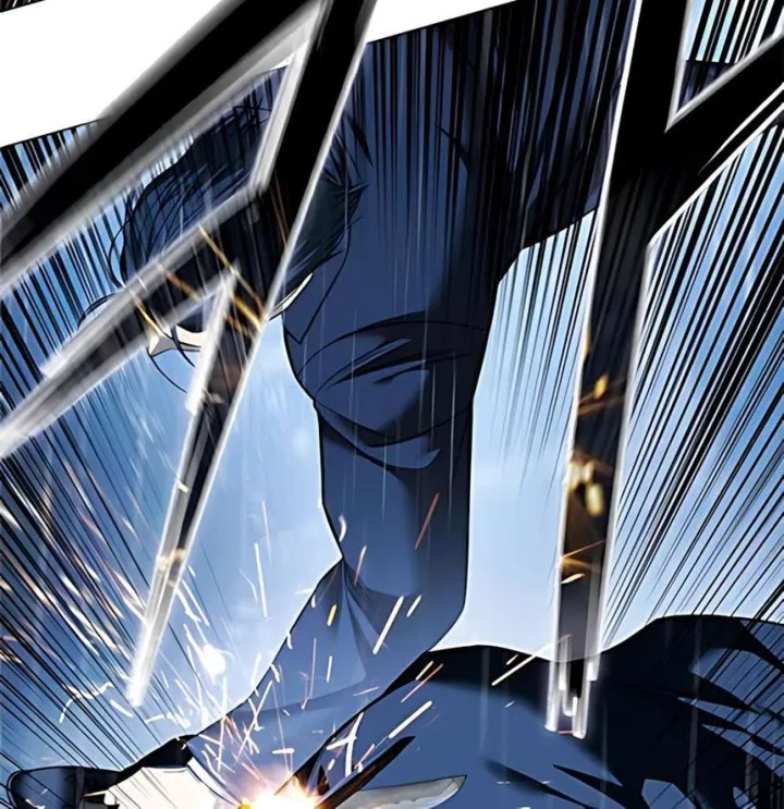 Sát Thủ Áo Đỏ Chapter 36 - 102