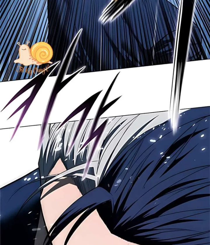 Sát Thủ Áo Đỏ Chapter 36 - 104