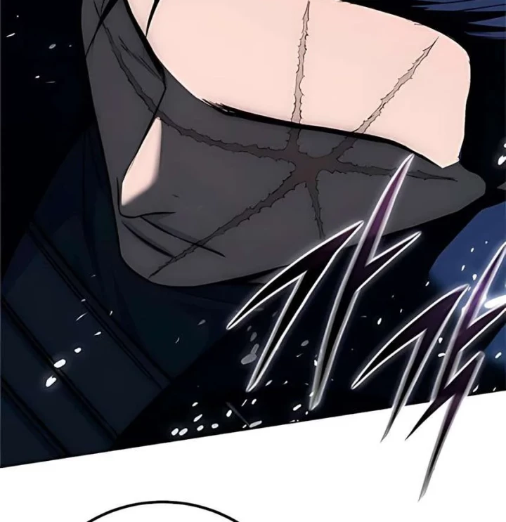 Sát Thủ Áo Đỏ Chapter 36 - 105