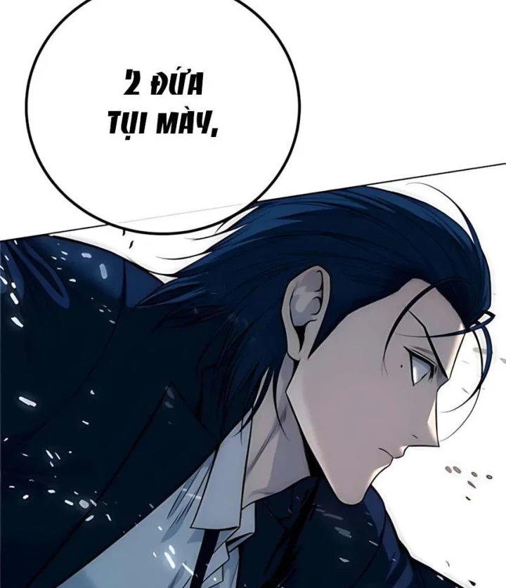 Sát Thủ Áo Đỏ Chapter 36 - 106