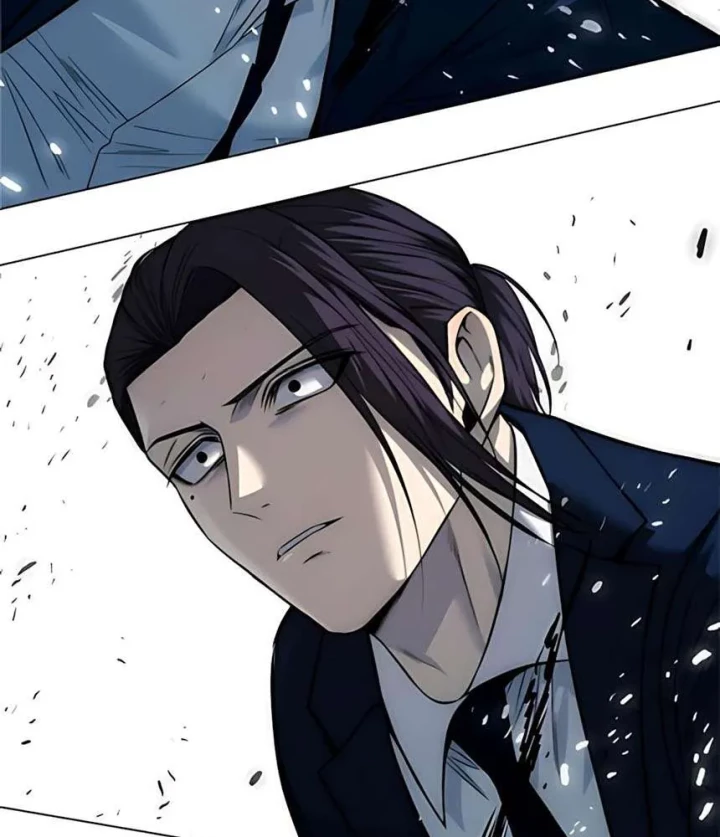 Sát Thủ Áo Đỏ Chapter 36 - 107