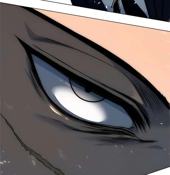 Sát Thủ Áo Đỏ Chapter 36 - 108