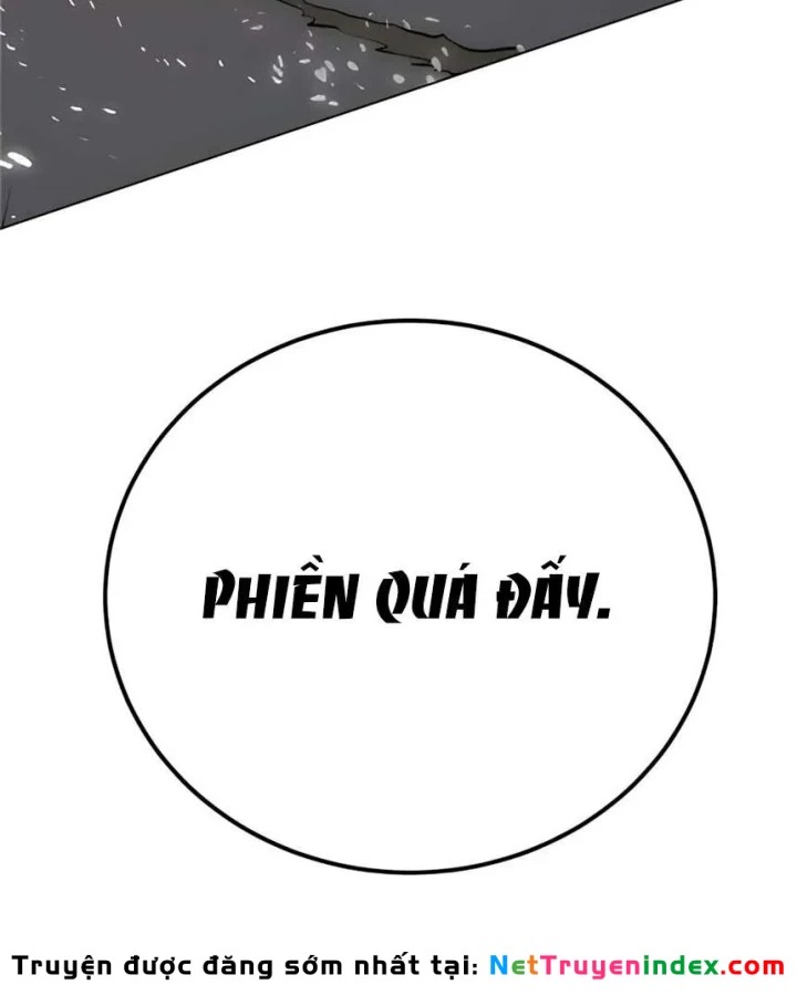 Sát Thủ Áo Đỏ Chapter 36 - 109