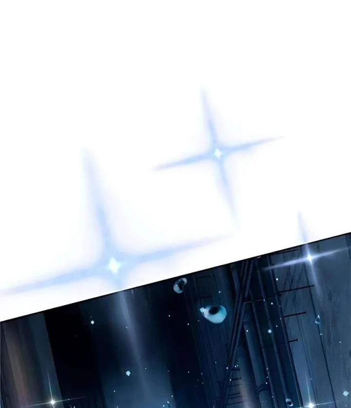 Sát Thủ Áo Đỏ Chapter 36 - 110