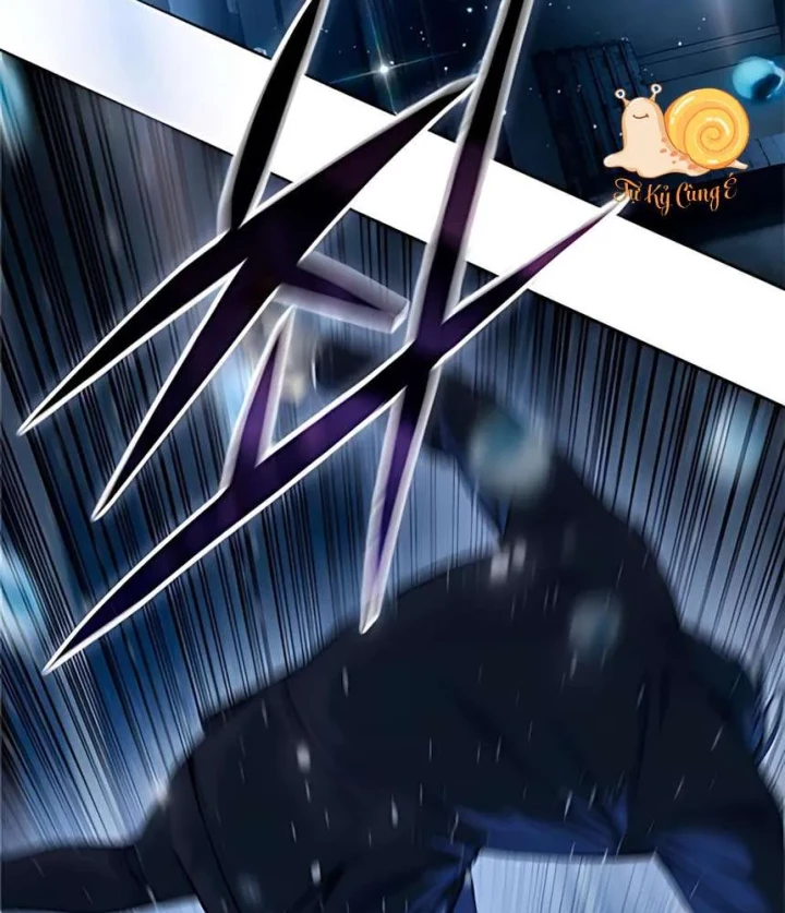 Sát Thủ Áo Đỏ Chapter 36 - 113