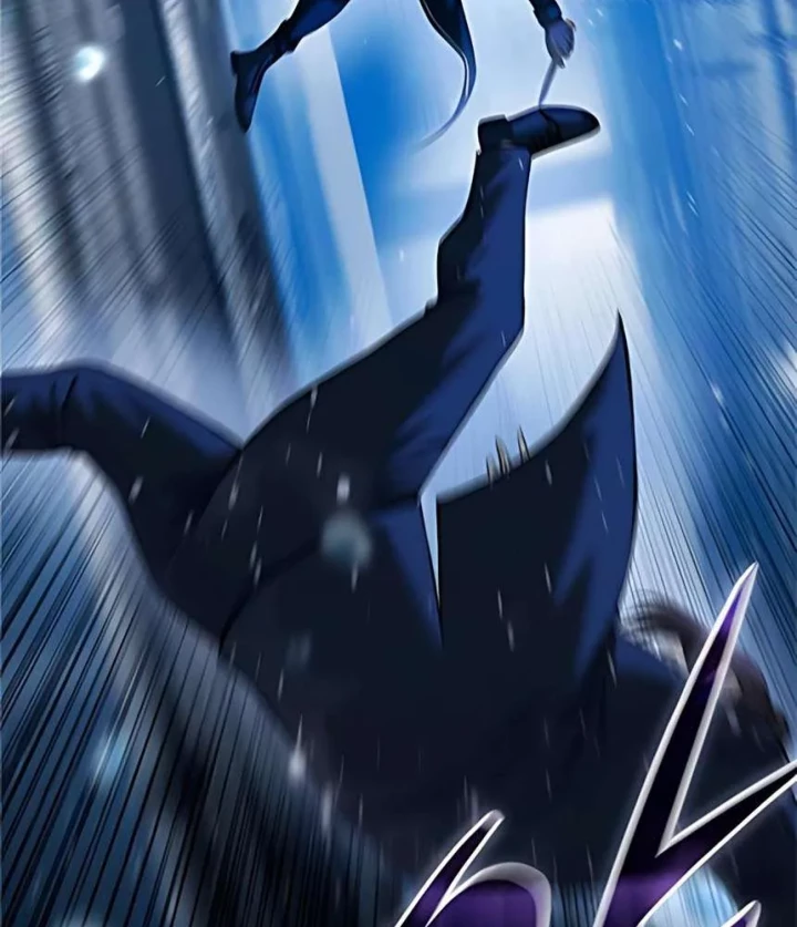 Sát Thủ Áo Đỏ Chapter 36 - 115