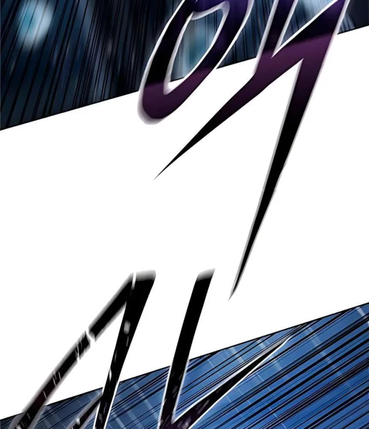 Sát Thủ Áo Đỏ Chapter 36 - 116