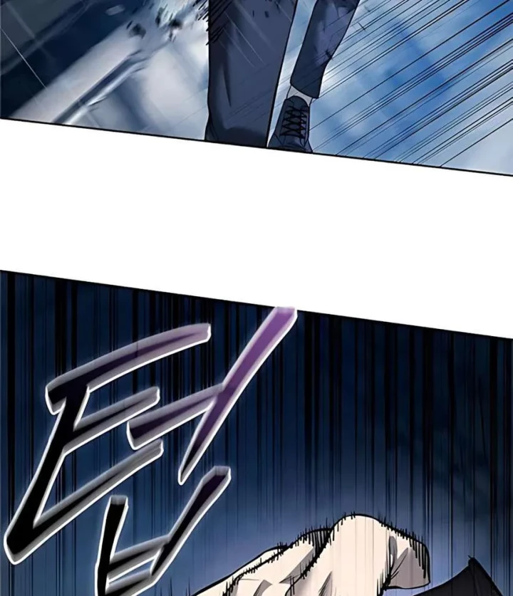 Sát Thủ Áo Đỏ Chapter 36 - 118