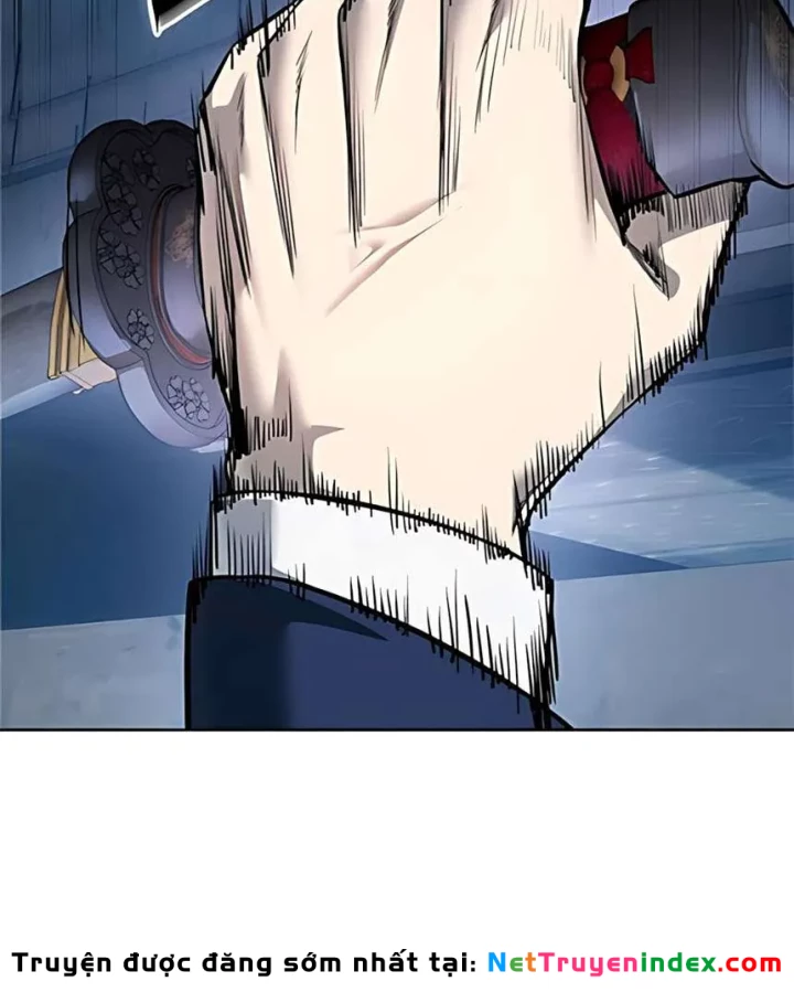 Sát Thủ Áo Đỏ Chapter 36 - 119