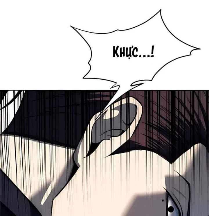 Sát Thủ Áo Đỏ Chapter 36 - 120