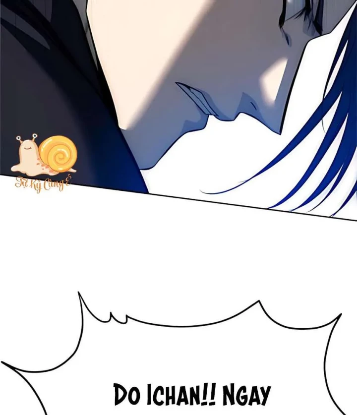 Sát Thủ Áo Đỏ Chapter 36 - 121