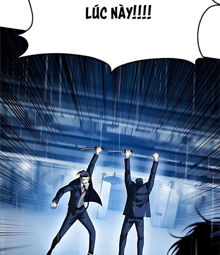 Sát Thủ Áo Đỏ Chapter 36 - 122