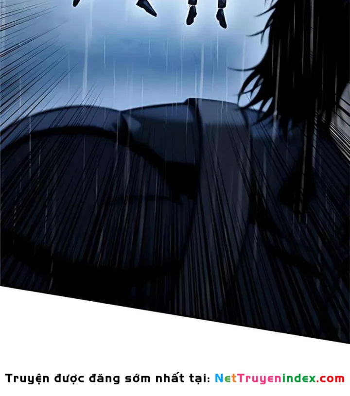 Sát Thủ Áo Đỏ Chapter 36 - 123