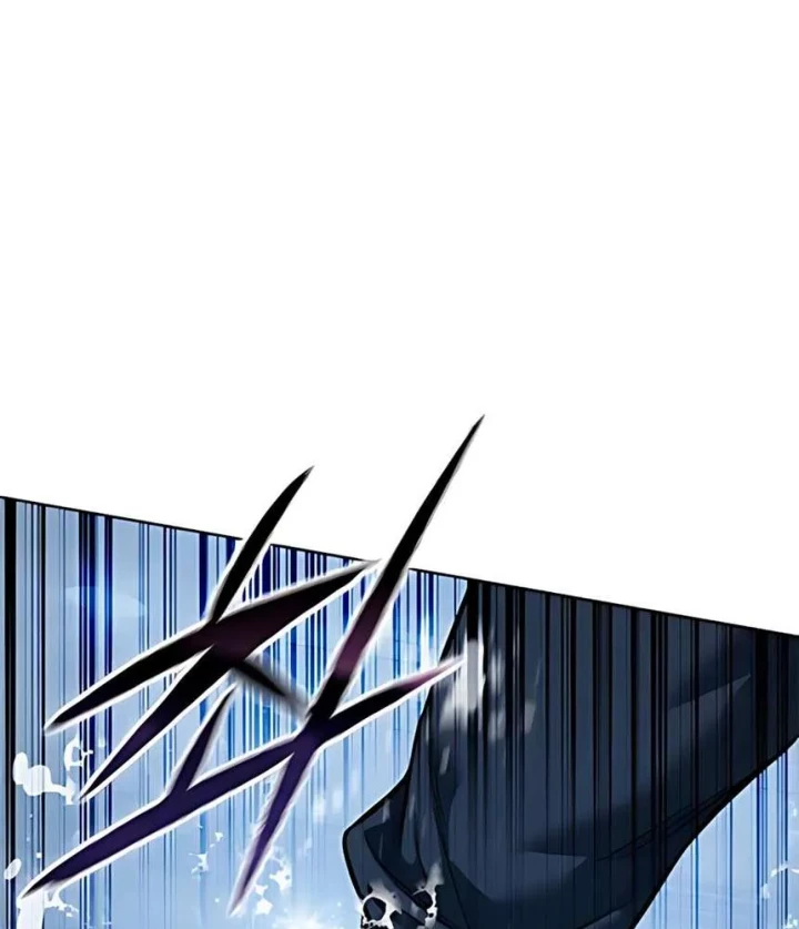 Sát Thủ Áo Đỏ Chapter 36 - 124