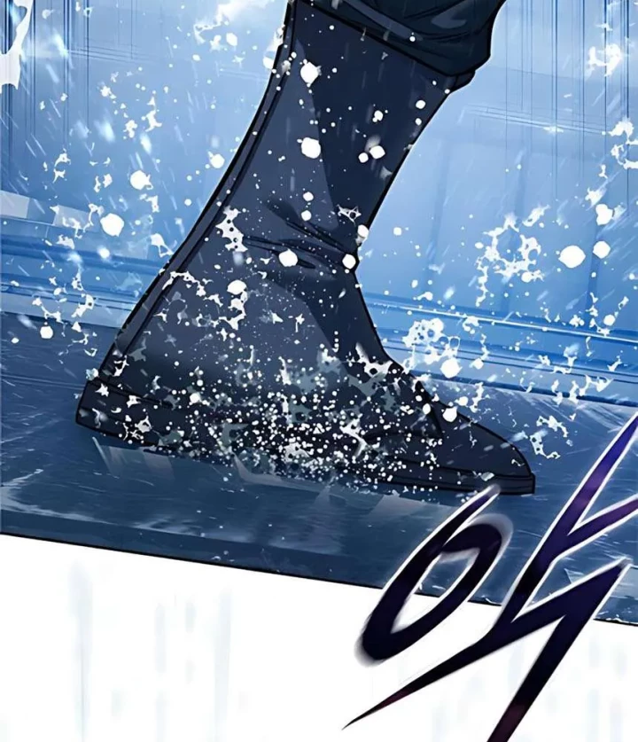 Sát Thủ Áo Đỏ Chapter 36 - 125