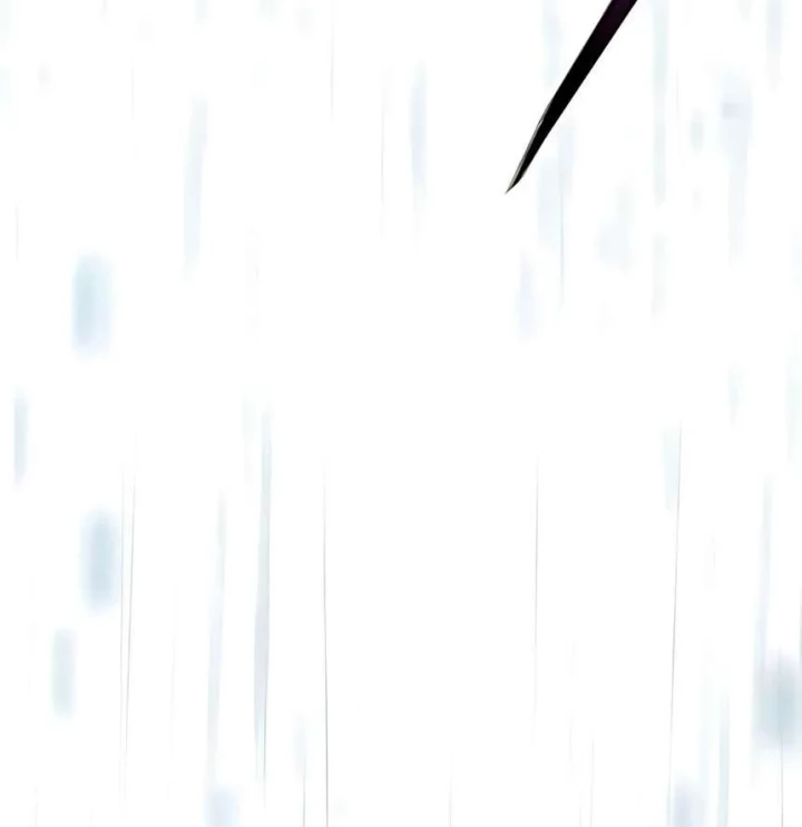 Sát Thủ Áo Đỏ Chapter 36 - 126