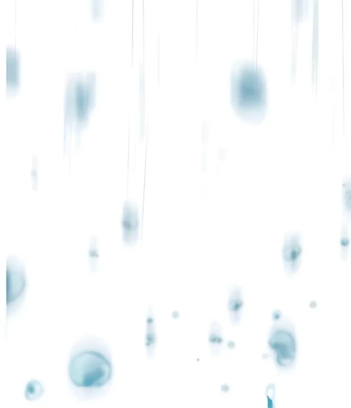 Sát Thủ Áo Đỏ Chapter 36 - 127