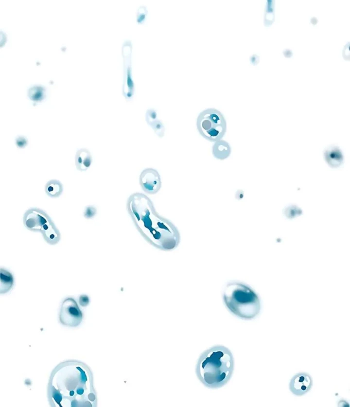 Sát Thủ Áo Đỏ Chapter 36 - 128