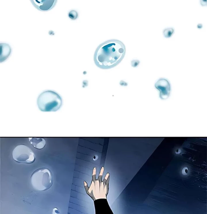 Sát Thủ Áo Đỏ Chapter 36 - 129