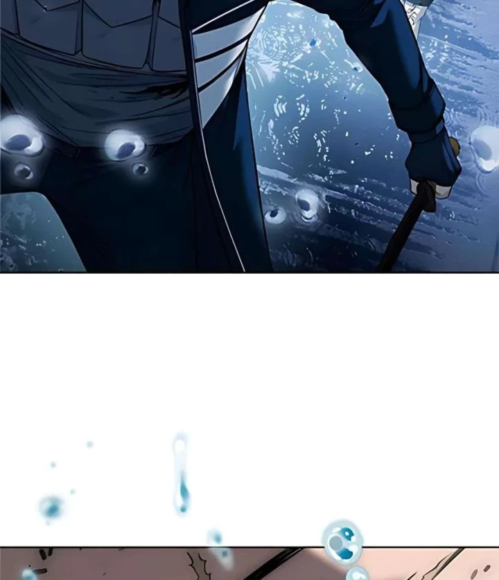 Sát Thủ Áo Đỏ Chapter 36 - 131