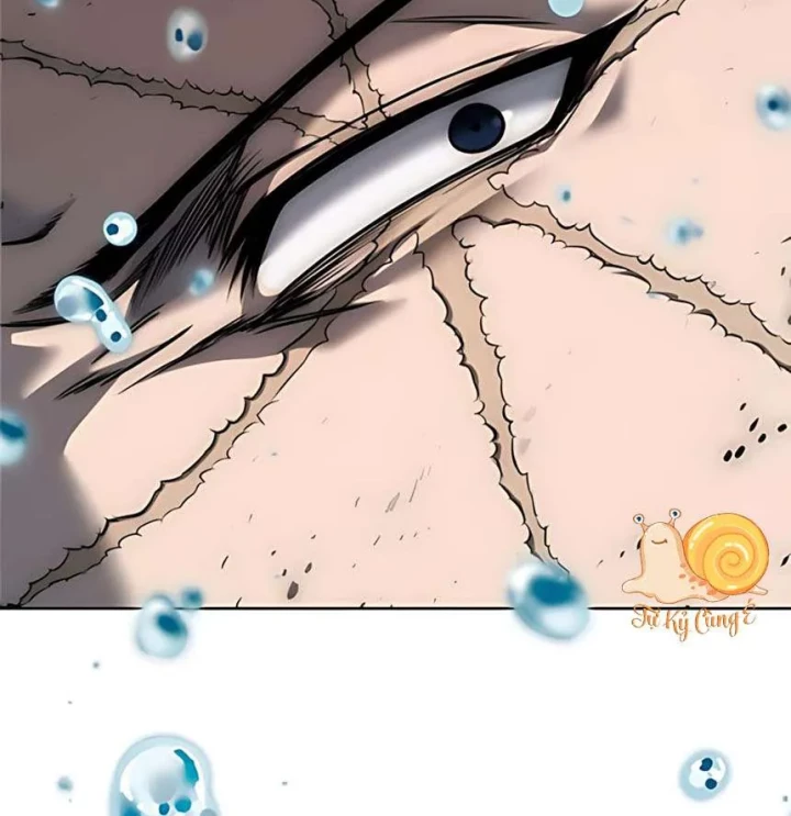 Sát Thủ Áo Đỏ Chapter 36 - 132