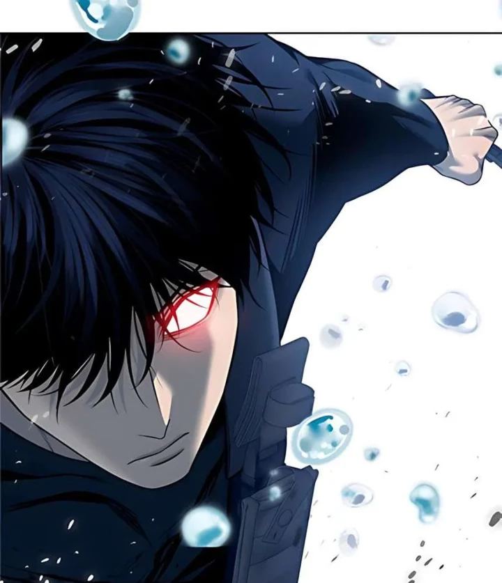 Sát Thủ Áo Đỏ Chapter 36 - 133