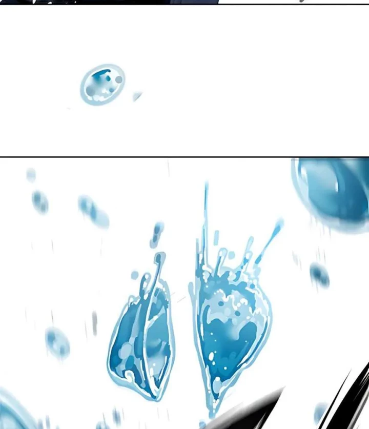 Sát Thủ Áo Đỏ Chapter 36 - 134