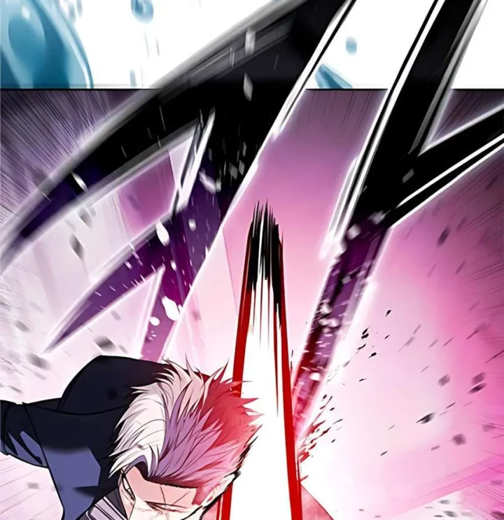 Sát Thủ Áo Đỏ Chapter 36 - 135