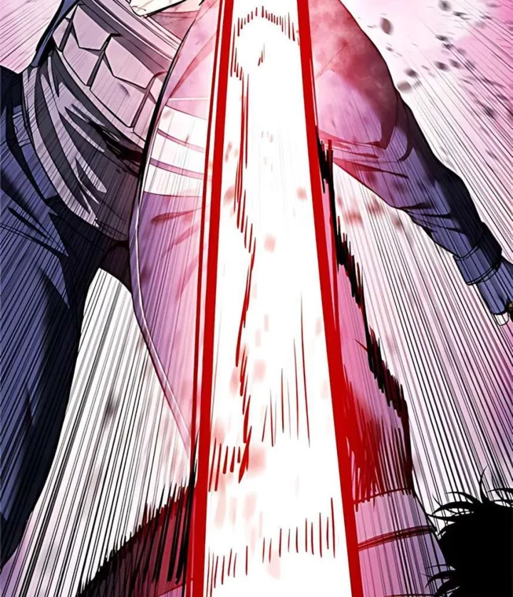 Sát Thủ Áo Đỏ Chapter 36 - 136