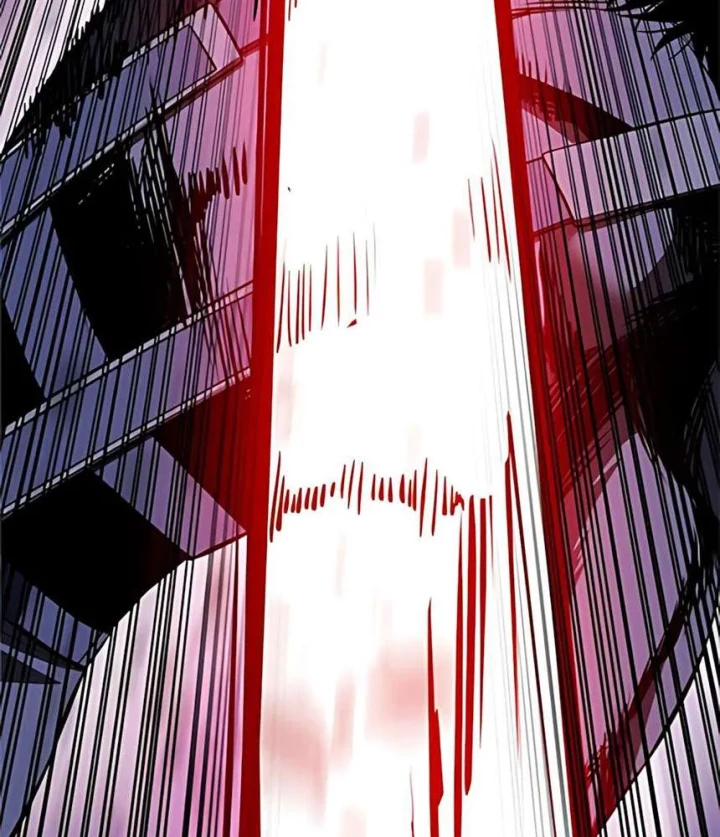 Sát Thủ Áo Đỏ Chapter 36 - 137