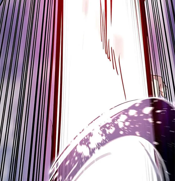 Sát Thủ Áo Đỏ Chapter 36 - 138