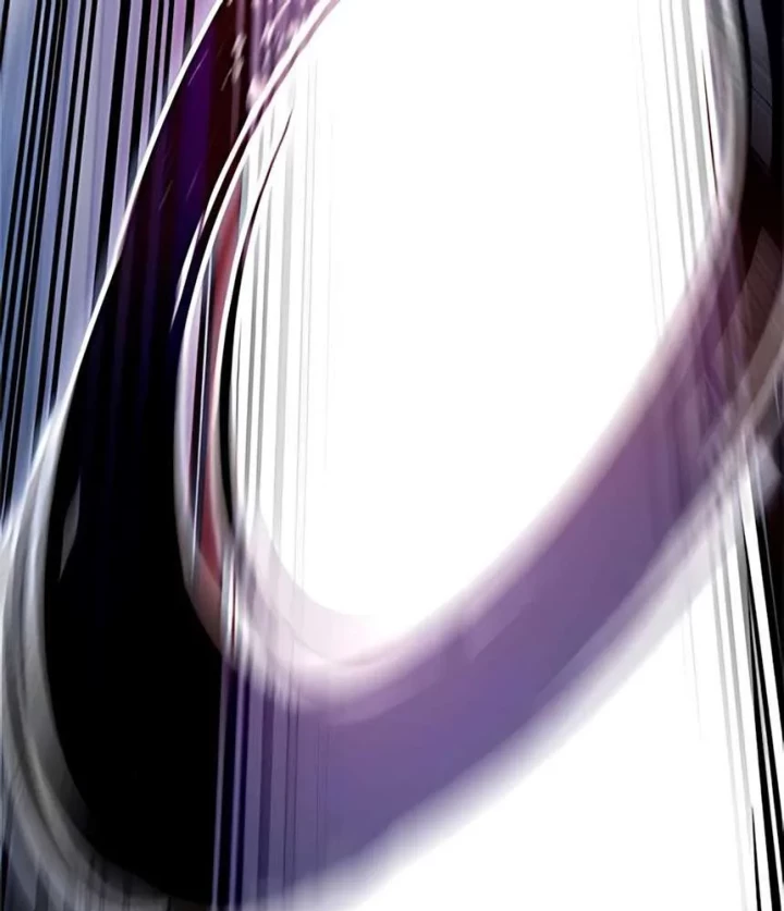 Sát Thủ Áo Đỏ Chapter 36 - 139