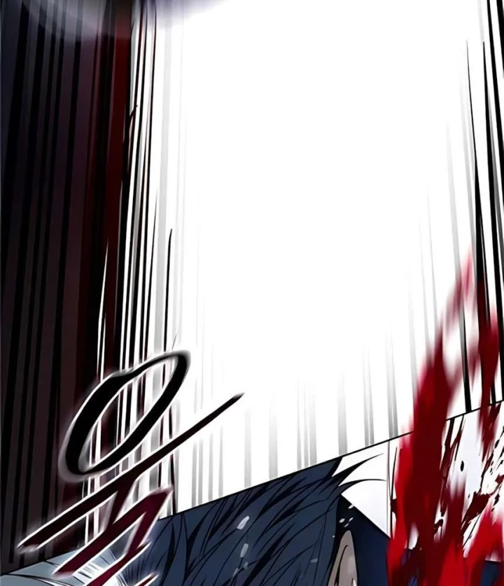 Sát Thủ Áo Đỏ Chapter 36 - 140