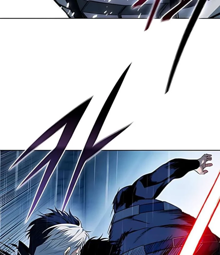 Sát Thủ Áo Đỏ Chapter 36 - 142