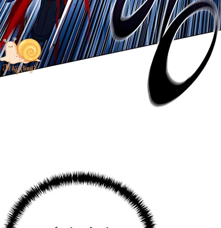 Sát Thủ Áo Đỏ Chapter 36 - 144