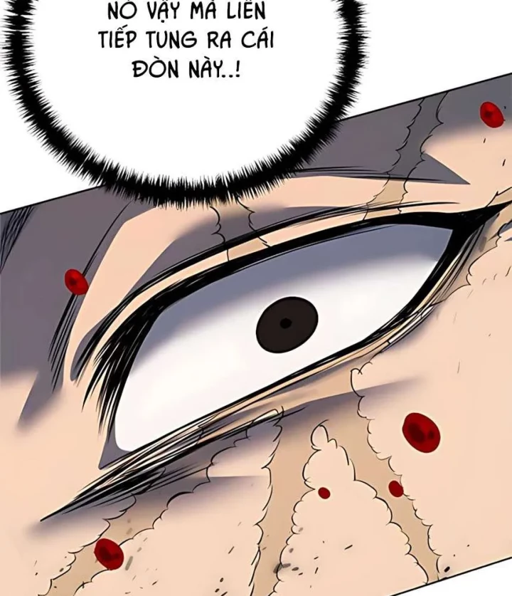 Sát Thủ Áo Đỏ Chapter 36 - 145