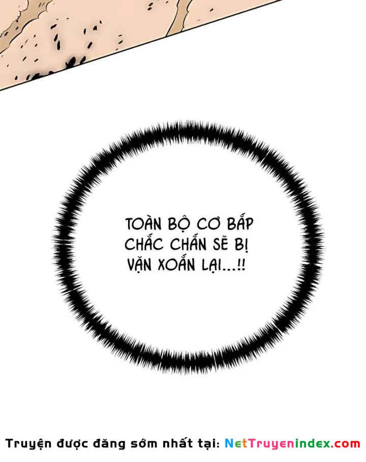 Sát Thủ Áo Đỏ Chapter 36 - 146