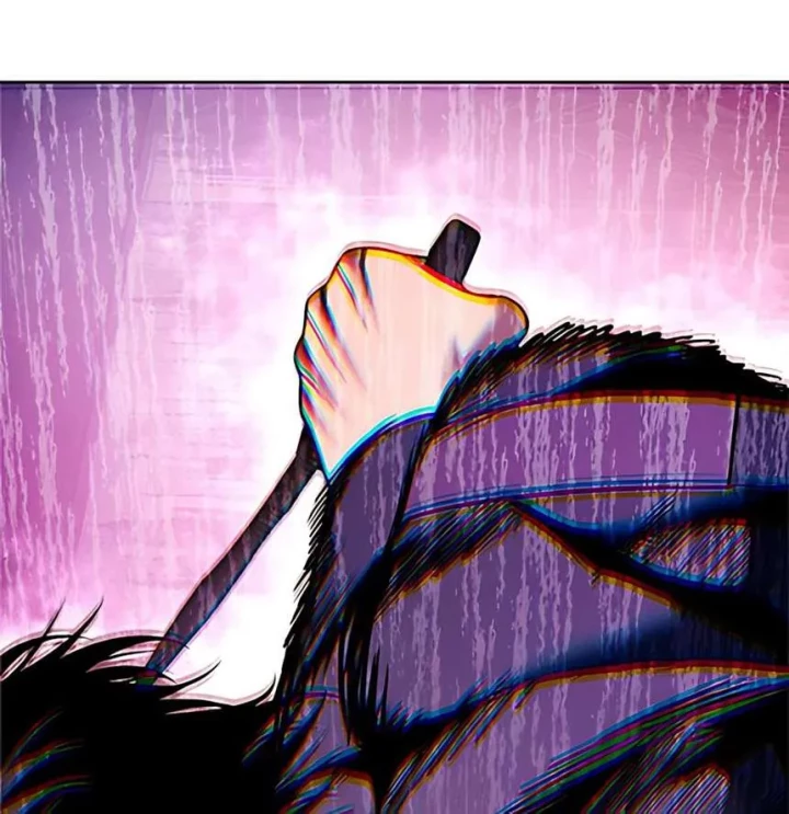 Sát Thủ Áo Đỏ Chapter 36 - 147