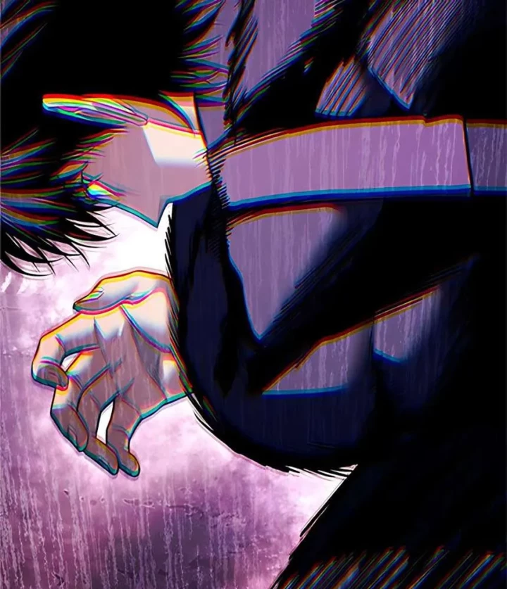 Sát Thủ Áo Đỏ Chapter 36 - 148