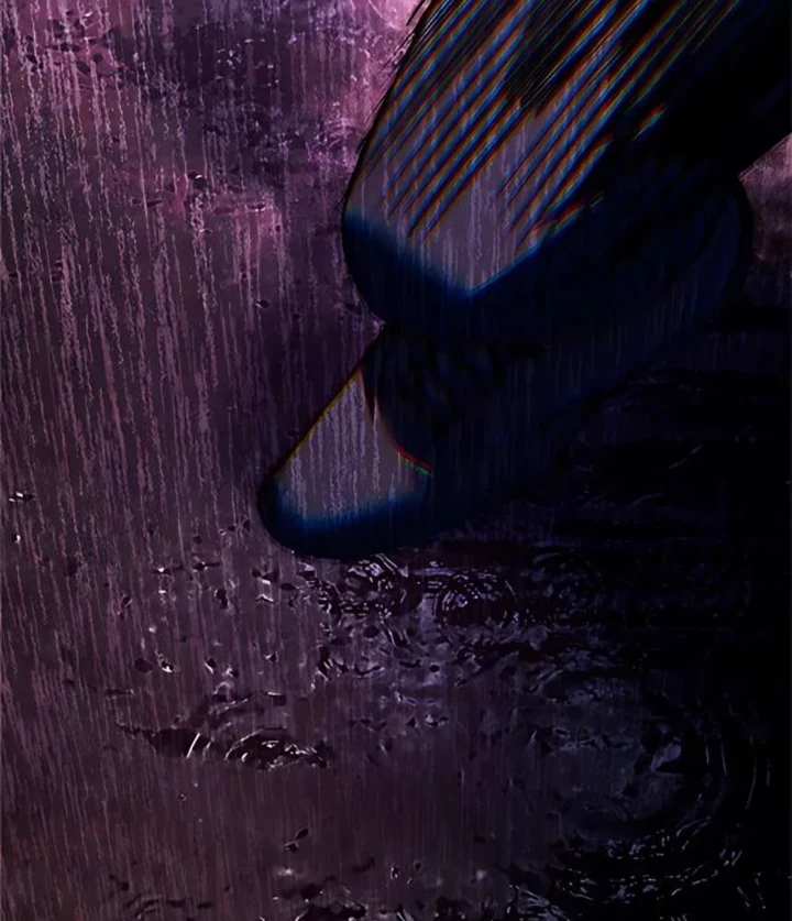 Sát Thủ Áo Đỏ Chapter 36 - 149