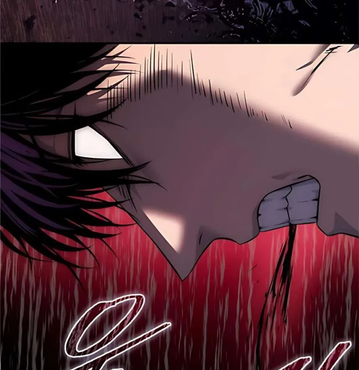 Sát Thủ Áo Đỏ Chapter 36 - 150