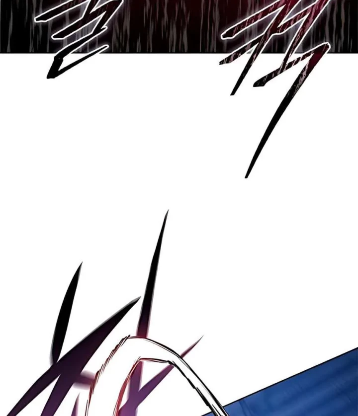 Sát Thủ Áo Đỏ Chapter 36 - 151