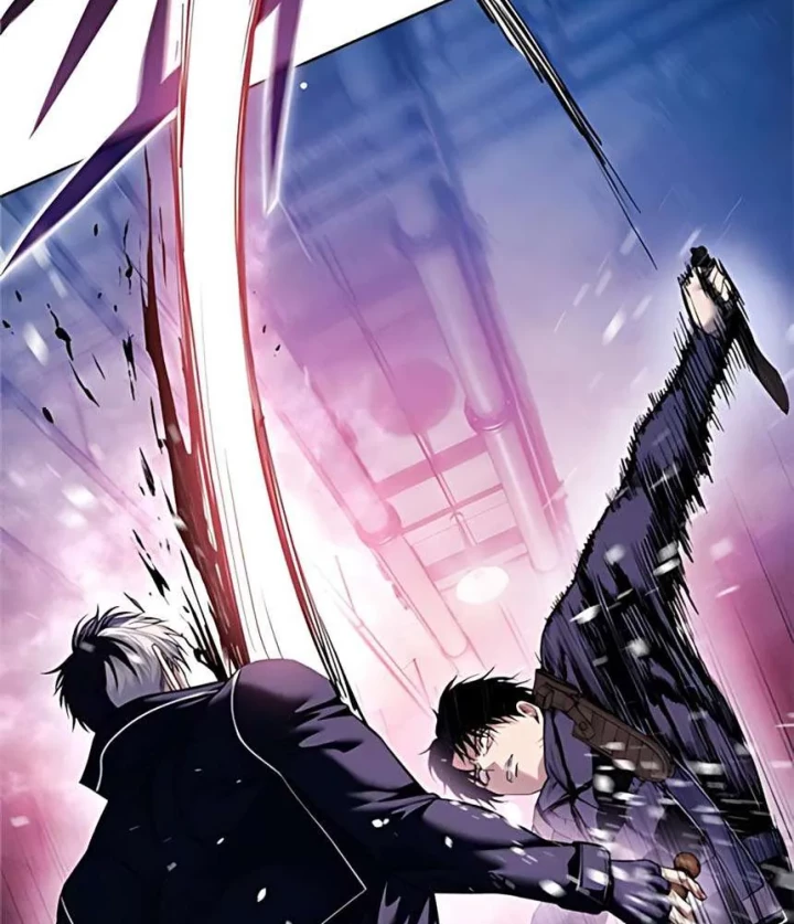 Sát Thủ Áo Đỏ Chapter 36 - 152