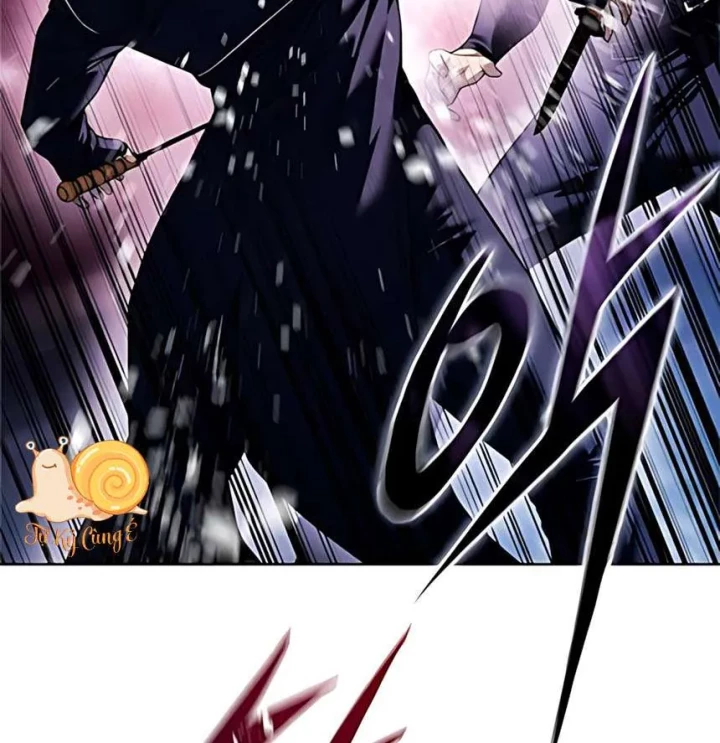 Sát Thủ Áo Đỏ Chapter 36 - 153