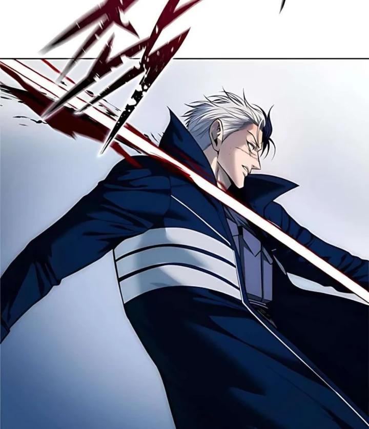 Sát Thủ Áo Đỏ Chapter 36 - 154