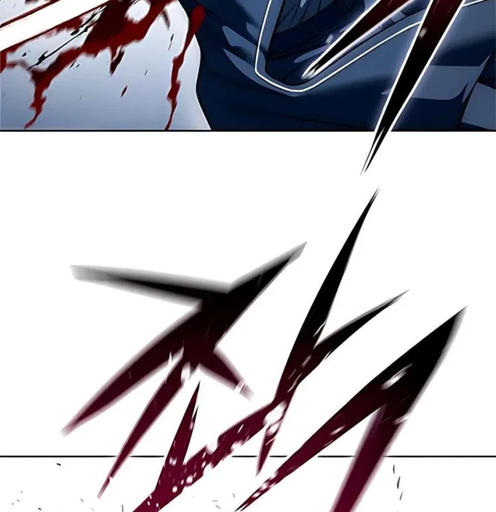 Sát Thủ Áo Đỏ Chapter 36 - 156